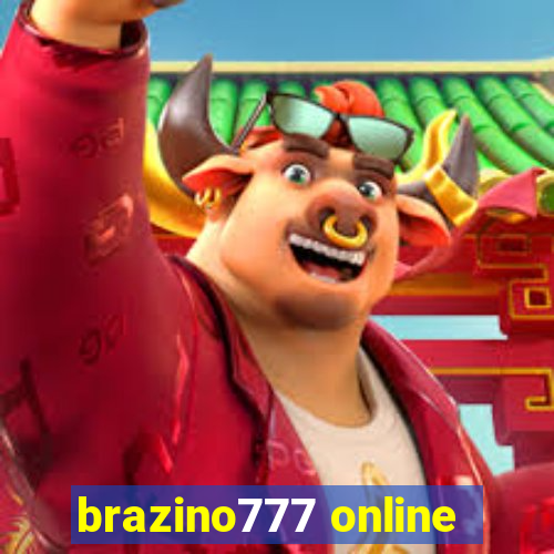 brazino777 online